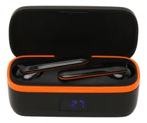 Comprar Auriculares Traductores Bluetooth, 74 Idiomas, 70 Acentos De