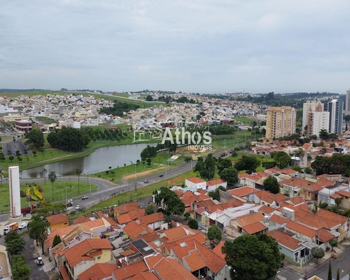 Imagem 21 de 30 de Apartamento Edificio Maroc, Indaiatuba - 02 Quartos Sendo 01 Suíte, 02 Banheiros, Sala De Jantar, Sala De Estar, Garagem. - Ap01883 - 70928434