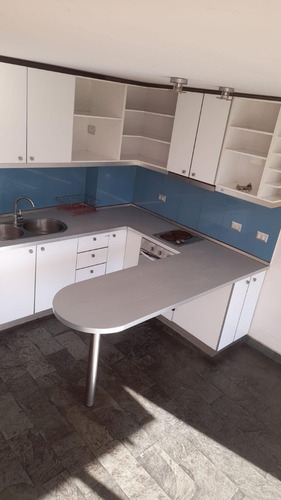 Vendo Loft 1 Dorm 1b A Pasos Bellavista, Zona Turìstica Valp