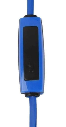 Audífono Deportivo Hands Free