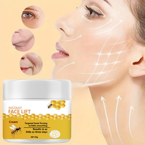I Hidratación E Hidratación Facial Suave Lifting And 9010