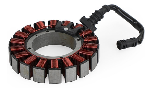 Estator Para Twin Cam 08-17 Softail Dyna 30017-08 30017-08a