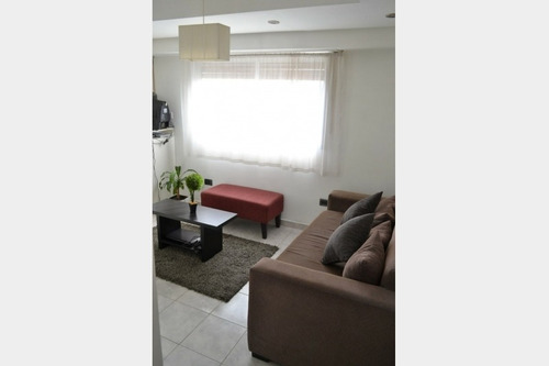 Imagen 4 de 11 de Departamento En Venta En Ramos Mejia
