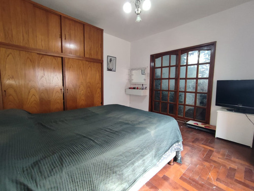 Imagen 27 de 30 de Ph Dos Ambientes En Venta La Tablada Con Terraza