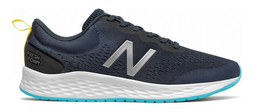 Zapatillas New Balance Mariscv3 Hombre Deportivas Running