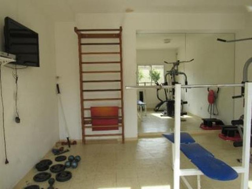 Imagem 22 de 27 de Apto No Tatuapé Com 2 Dorms, 1 Vaga, 48m², Lazer - Ap13611