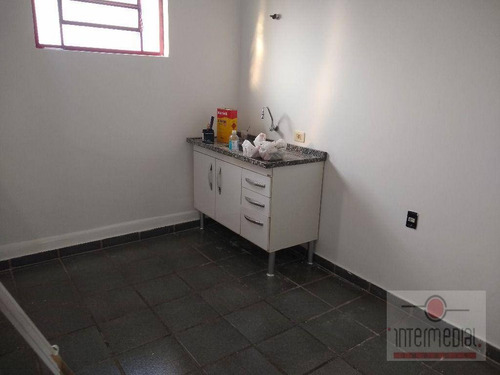 Imagem 4 de 4 de Apartamento Para Alugar, 92 M² - Jardim América - Boituva/sp - Ap0564