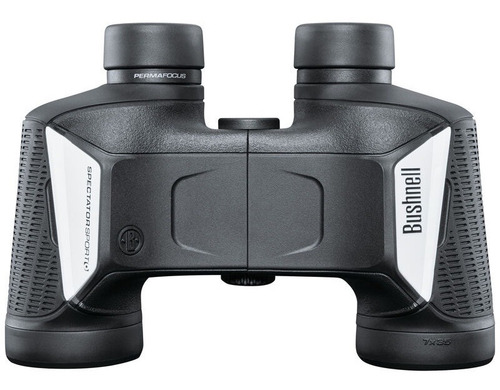 Imagen 4 de 8 de Binoculares Bushnell Spectator Sport 7x35 !