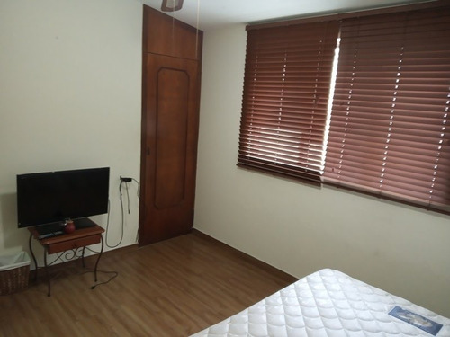 Imagen 3 de 10 de Gabriel Rivas Vende Casa En Urb. La Viña Valencia Cod: Mac-559