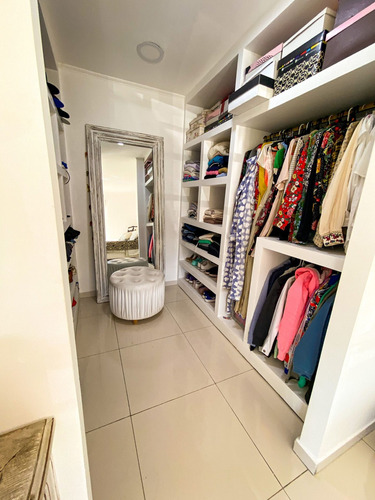 Imagen 22 de 25 de Oportunidad Casa Quinta Moreno Pileta, Parrilla