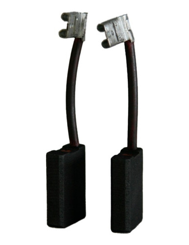 Carbones Martillo Dewalt D25980 D25960 D25941