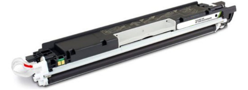 Toner Premium Laserjet 100 Color Mfp M175nw Colores