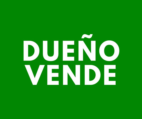 Imagen 2 de 12 de Venta Departamento Ciudad De Ituzaingó - 2 Ambientes Spazios