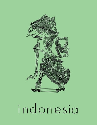 Libro Indonesia Journal: October 1979 - Anderson, Benedic...