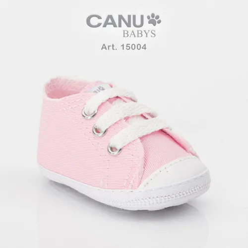 Zapatillas Adidas No Caminantes MercadoLibre