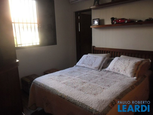 Imagem 10 de 15 de Casa Assobradada - Vila Leopoldina - Sp - 402119