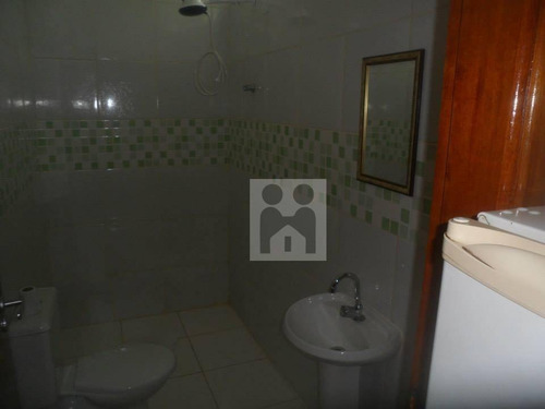 Imagem 13 de 15 de Casa Com 2 Dormitórios À Venda, 200 M² Por R$ 205.000,00 - Quintino Facci I - Ribeirão Preto/sp - Ca0792