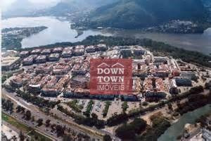Imagem 19 de 19 de Loja Para Alugar, 100 M² Por R$ 4.000,00/mês - Barra Da Tijuca - Rio De Janeiro/rj - Lo0129