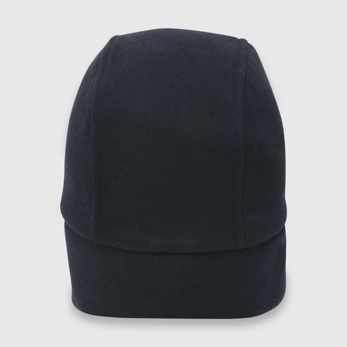 Gorro Niños Azul 55151 Colloky