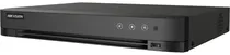 Comprar Dvr Recon de 4 canales y 2 megapíxeles. Tratamiento facial Hikvision IDS-7204HQHi-M1\u002FFA
