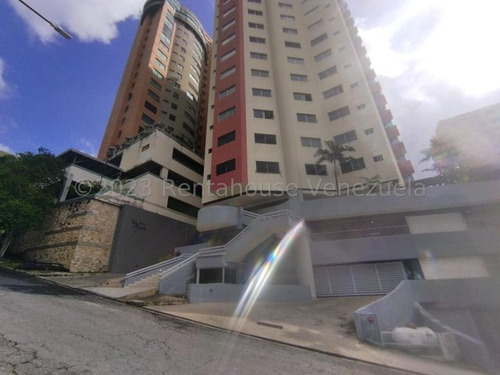 Apartamento  Venta Piso Bajo , Dos  Puestos El Parral Valencia Carabobo Leida Falcon   Lf24-6124