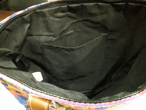 Bolso Para Mujer
