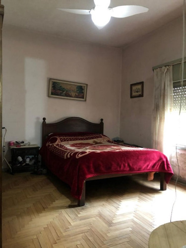 Imagen 7 de 10 de Casa En Venta En Berazategui