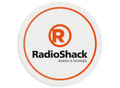 Radioshack