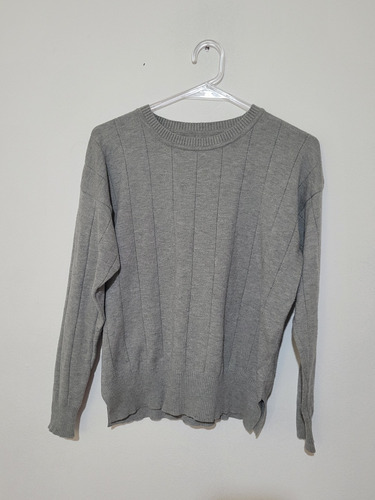 Sweater, Pullover Bremer 