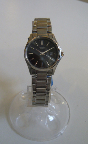Reloj Casio Dama