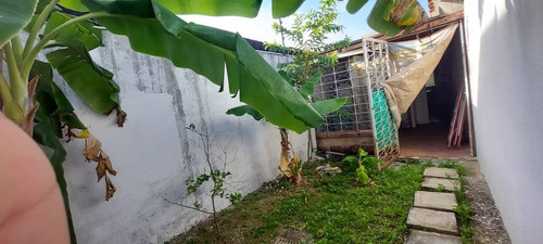 Imagen 13 de 13 de Casa En Urbanización Ave María. San Francisco De Yare