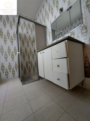 Imagem 15 de 25 de Casa - Ca00563 - 69507329