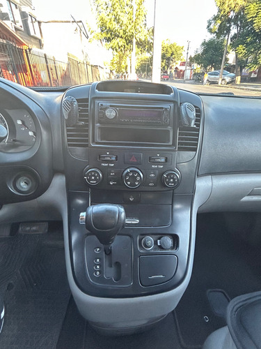 Automática