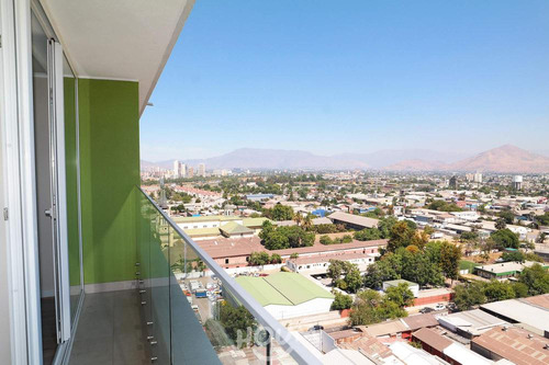 Departamento Rivera Id: 18729