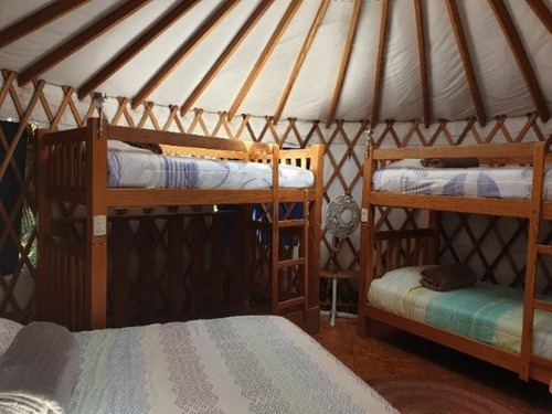 Hotel Tourist Development For Sale 30 Minutes From Cuernavaca Morelos
