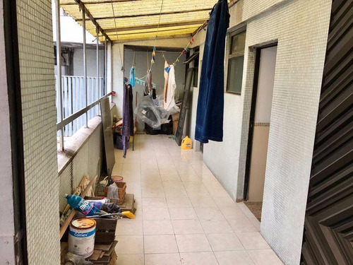 Imagen 24 de 24 de Pent House En Venta Con Excelente Ubicación En Polanco