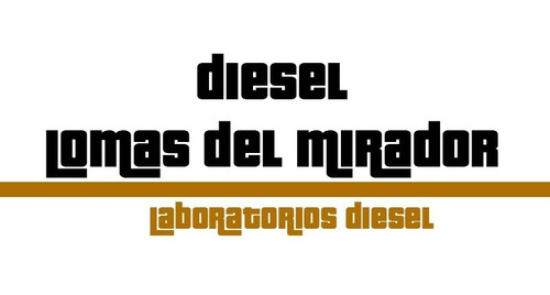 Bomba Inyectora Fiat Uno 1.7 Reparada ((recambio))