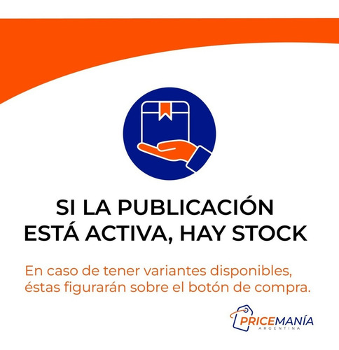 Imagen 4 de 5 de Linterna Minero Led Cabeza Vincha 3 Led Batería Recargable