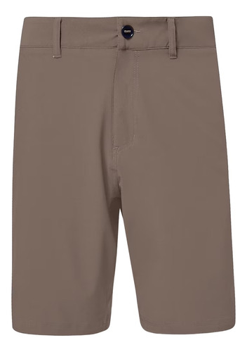 Zonazero Bermuda Watersport Tackle Hybrid Shorts