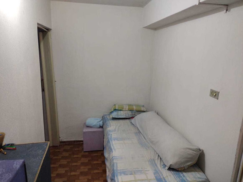Imagem 11 de 14 de Casa À Venda No Parque São Domingos - 11246