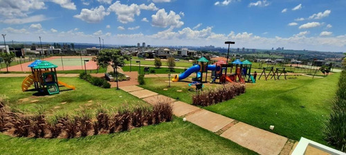 Imagem 4 de 14 de Casa Com 3 Dormitórios À Venda, 178 M² Por R$ 1.150.000 - Zona Sul - Ribeirão Preto/sp - Ca0417