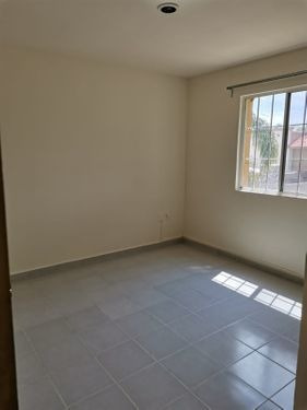 Imagen 17 de 22 de Rento Casa En Fracc. Quinta Libertad 1