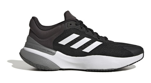 Imagen 1 de 8 de Championes adidas Response Super 3.0 - Gw6691