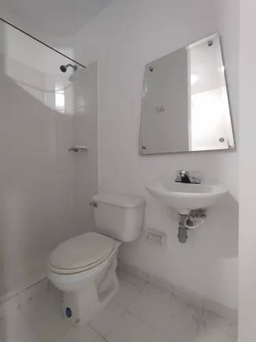 Apartamento En Arriendo En Cristales De La Floresta. Cod A15835