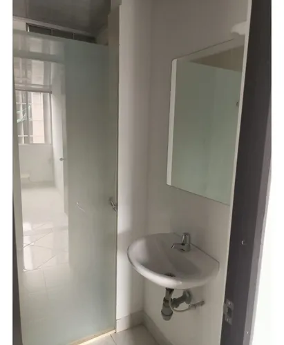 Vendo Apartamento En Fontibón Gerona Del Ciprés