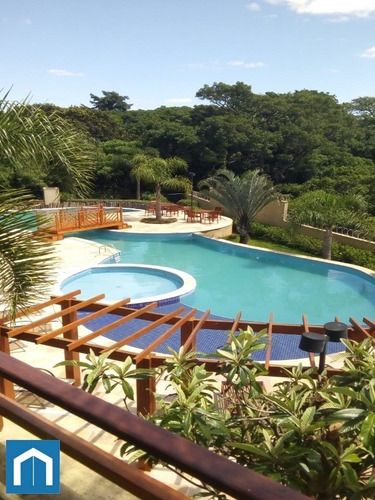 Imagem 9 de 30 de Casa - Ca00014 - 33329301