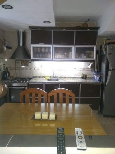 Imagen 2 de 21 de Vendo Excelente Propiedad En Alto Dorrego De Guaymallen