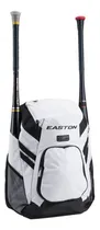 Comprar Mochila Para Softbol Y Beisbol Easton Capacidad 2 Bates - F