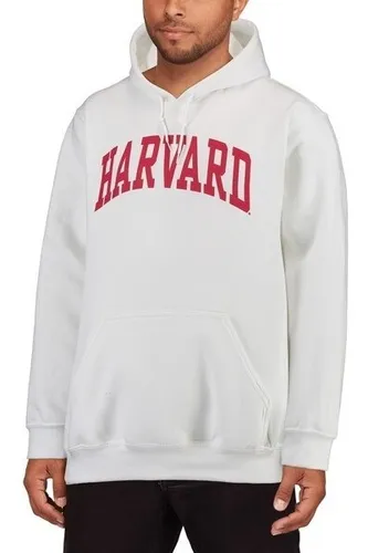 Hoodie harvard university hotsell