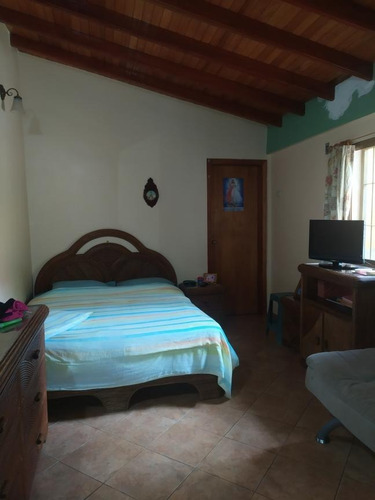 Imagen 12 de 12 de Casa En Los Robles